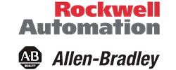 logo2